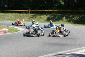 IMG_4101